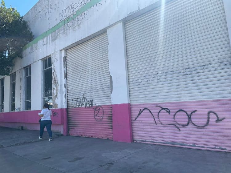 imagen-cuerpo imagen-cuerpo