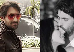 ¿Cuándo será la audiencia que defina la deportación de Víctor Manuel Álvarez Puga a México? ¿Cuándo será la audiencia que defina la deportación de Víctor Manuel Álvarez Puga a México?