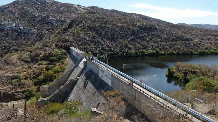 imagen-cuerpo imagen-cuerpo