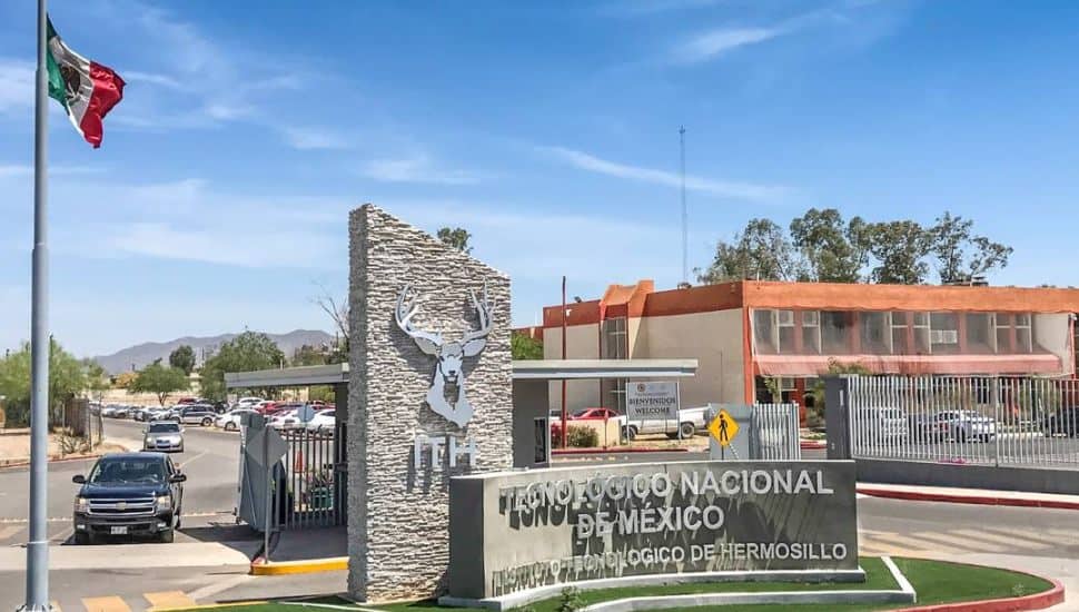 ITH detecta caso de tuberculosis