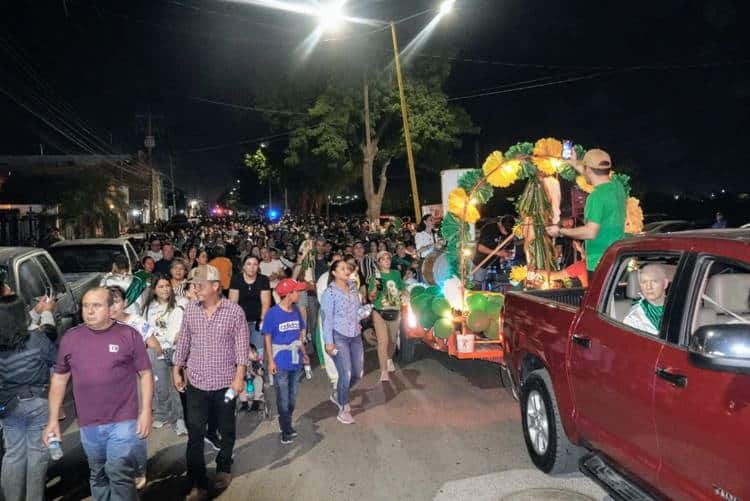 imagen-cuerpo imagen-cuerpo