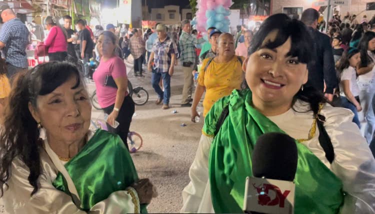 imagen-cuerpo imagen-cuerpo