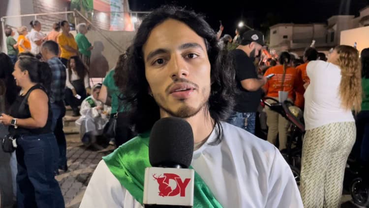 imagen-cuerpo imagen-cuerpo