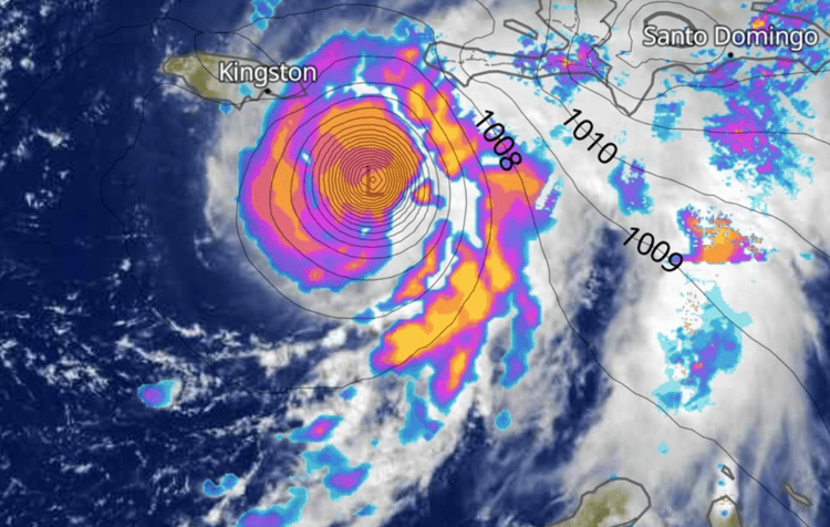 imagen-cuerpo imagen-cuerpo