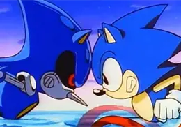 RUMOR|Paramount cambiará el nombre de la cuarta película de Sonic y es algo que los fans amarán RUMOR|Paramount cambiará el nombre de la cuarta película de Sonic y es algo que los fans amarán