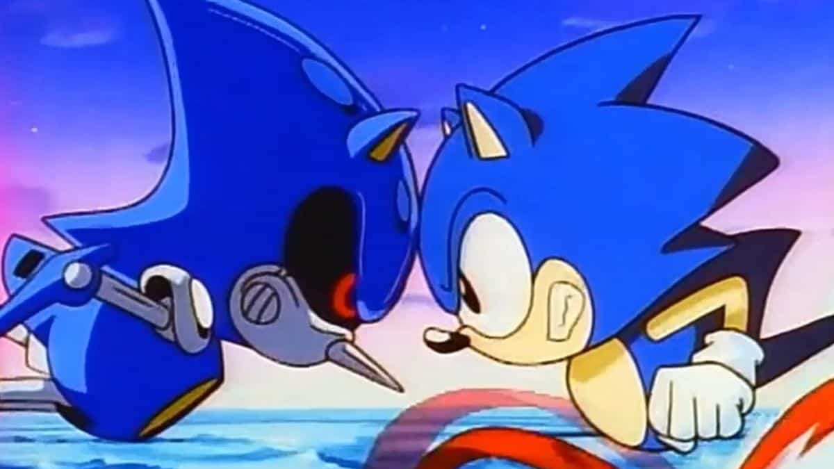 RUMOR|Paramount cambiará el nombre de la cuarta película de Sonic y es algo que los fans amarán