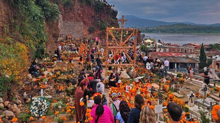 imagen-cuerpo imagen-cuerpo