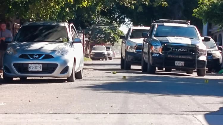 imagen-cuerpo imagen-cuerpo