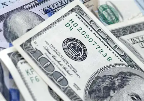 Precio del dólar hoy martes 28 de octubre: El peso mexicano inicia la semana con ligera ganancia