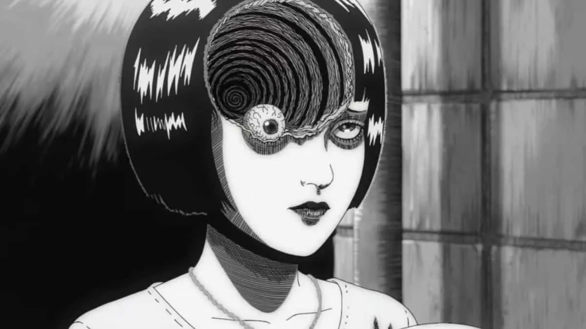 Que es el horror cósmico