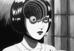 Que es el horror cósmico y cuáles son sus películas más características Que es el horror cósmico y cuáles son sus películas más características