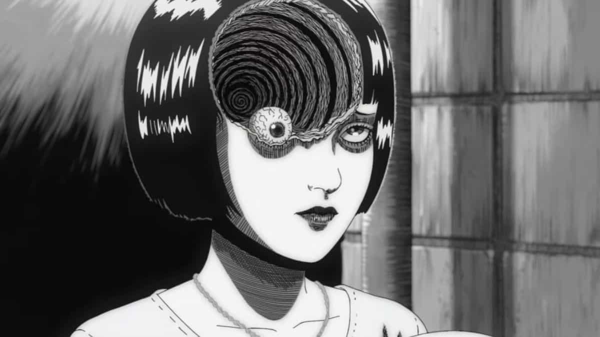 Que es el horror cósmico y cuáles son sus películas más características