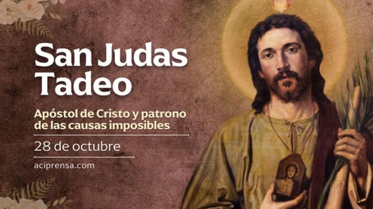 imagen-cuerpo imagen-cuerpo