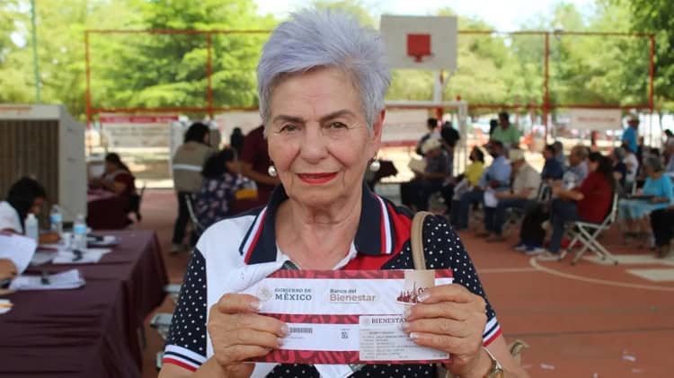 imagen-cuerpo imagen-cuerpo