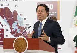 SEP y CFE llevan internet gratis a escuelas rurales: Más de 190 mil estudiantes se beneficiarán en todo México SEP y CFE llevan internet gratis a escuelas rurales: Más de 190 mil estudiantes se beneficiarán en todo México