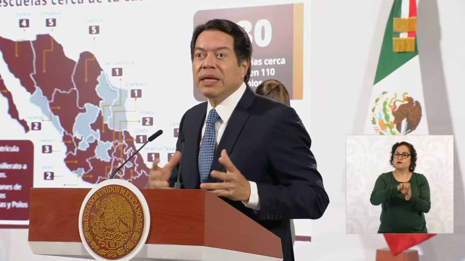 SEP y CFE llevan internet gratis a escuelas rurales: Más de 190 mil estudiantes se beneficiarán en todo México