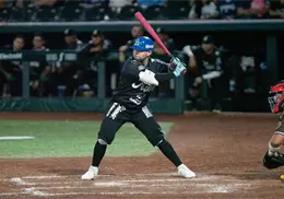 Yaquis recibe a Cañeros este martes 28 de octubre Yaquis recibe a Cañeros este martes 28 de octubre