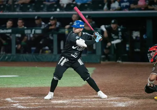 Yaquis recibe a Cañeros este martes 28 de octubre Yaquis recibe a Cañeros este martes 28 de octubre