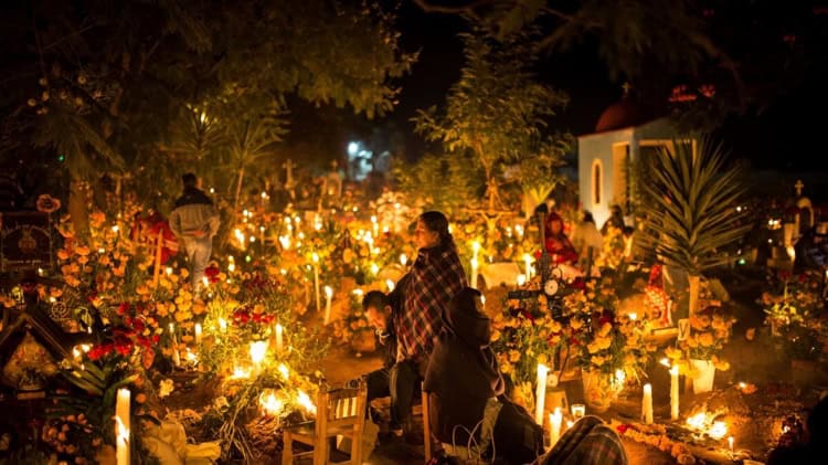 imagen-cuerpo imagen-cuerpo