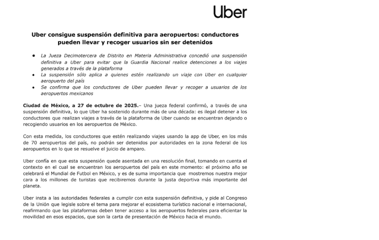 imagen-cuerpo imagen-cuerpo