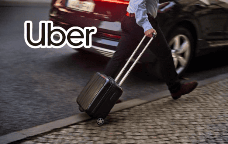 imagen-cuerpo imagen-cuerpo