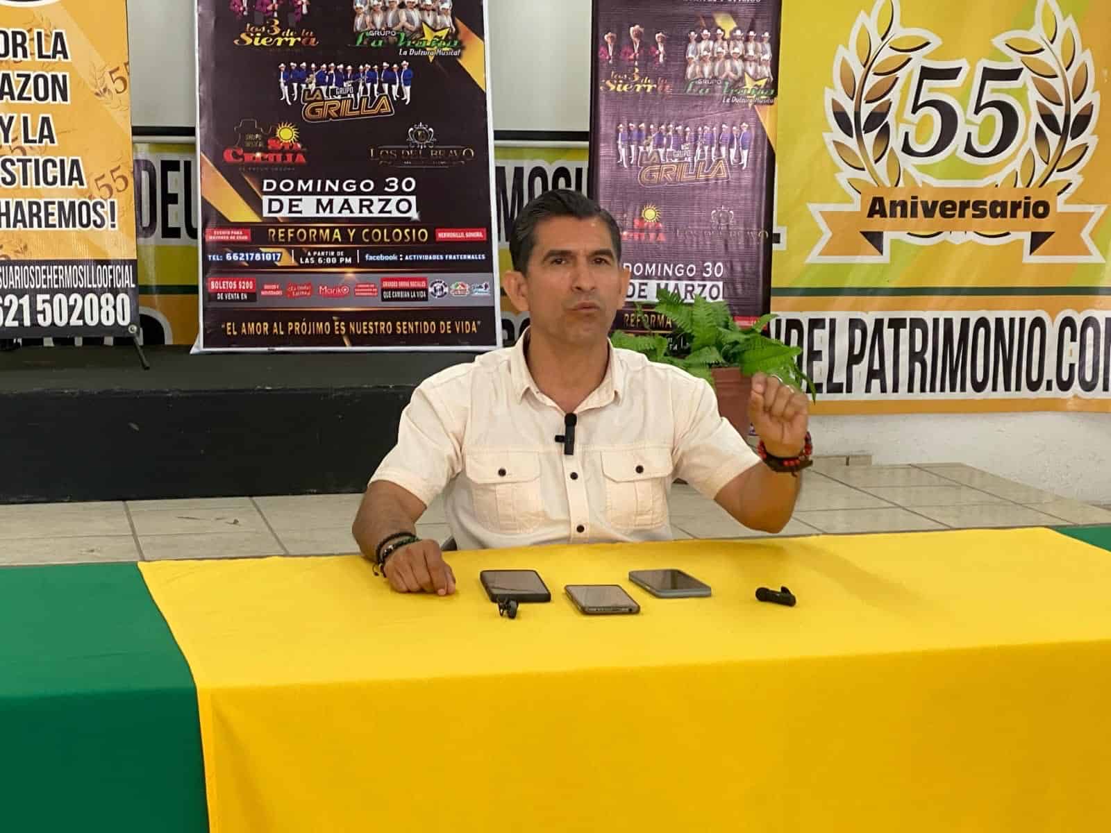 CFE: El subsidio está a punto de concluir