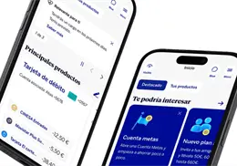 ¿Regresará la versión anterior de la app de BBVA? El banco responde a la crítica de usuarios