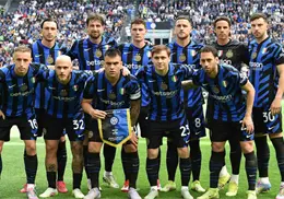 Arquero del Inter de Milán mata en accidente a un jubilado de 81 años. Esto hizo el club Arquero del Inter de Milán mata en accidente a un jubilado de 81 años. Esto hizo el club