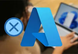 Así fue la gran caída de Microsoft Azure: ¿Qué ocurrió, cómo afectó y cuál es el estatus actual? Así fue la gran caída de Microsoft Azure: ¿Qué ocurrió, cómo afectó y cuál es el estatus actual?