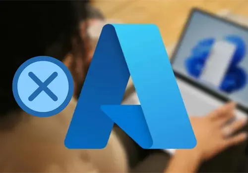 Así fue la gran caída de Microsoft Azure: ¿Qué ocurrió, cómo afectó y cuál es el estatus actual?