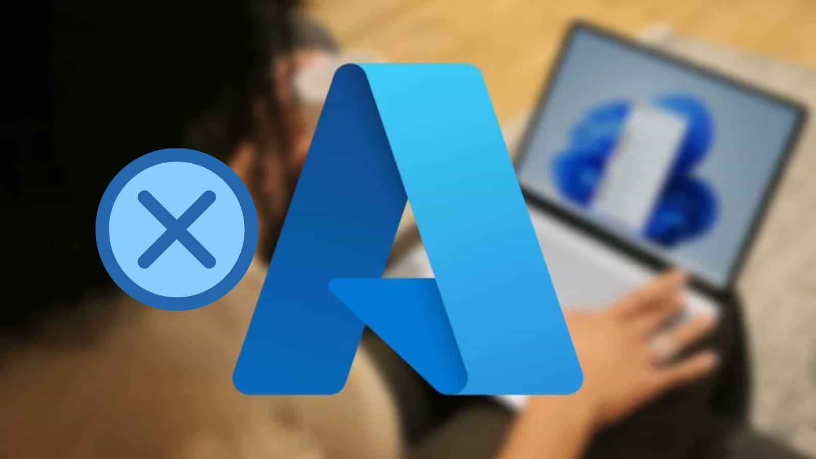 Así fue la gran caída de Microsoft Azure: ¿Qué ocurrió, cómo afectó y cuál es el estatus actual?