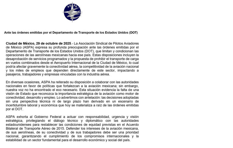 imagen-cuerpo imagen-cuerpo