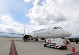 ASPA exige al Gobierno de México responder con urgencia a EE.UU. por cancelación de vuelos ASPA exige al Gobierno de México responder con urgencia a EE.UU. por cancelación de vuelos