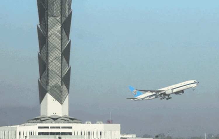 imagen-cuerpo imagen-cuerpo