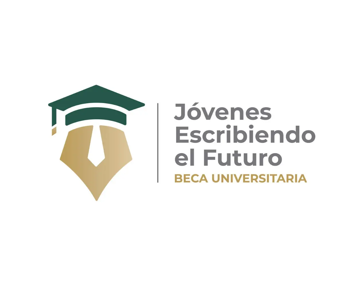Jóvenes Escribiendo el Futuro es únicamente para estudiantes de educación superior en escuelas marcadas como prioritarias o con mayor vulnerabilidad social.