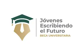 Jóvenes Escribiendo el Futuro: ¿Cómo saber si ya llegó el pago de 5 mil 800 pesos? Jóvenes Escribiendo el Futuro: ¿Cómo saber si ya llegó el pago de 5 mil 800 pesos?