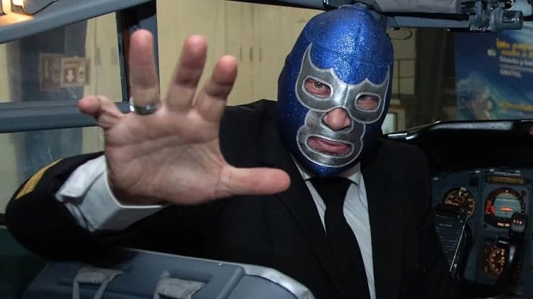 imagen-cuerpo imagen-cuerpo