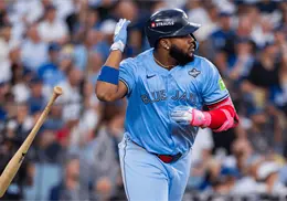 Blue Jays vence 6-1 a Dodgers y se empata la Serie Mundial 2025 Blue Jays vence 6-1 a Dodgers y se empata la Serie Mundial 2025