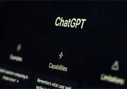 "El diablo no me alcanzó": el inquietante trend de ChatGPT que se viraliza en TikTok "El diablo no me alcanzó": el inquietante trend de ChatGPT que se viraliza en TikTok