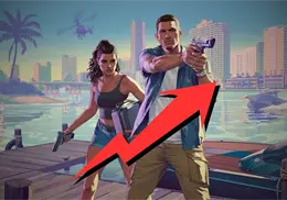 Es oficial, el Senado aprueba los impuestos especiales para videojuegos violentos Es oficial, el Senado aprueba los impuestos especiales para videojuegos violentos