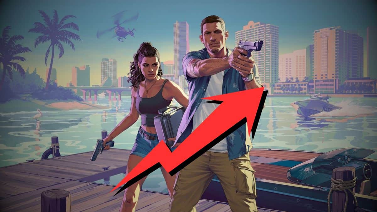 Es oficial, el Senado aprueba los impuestos especiales para videojuegos violentos