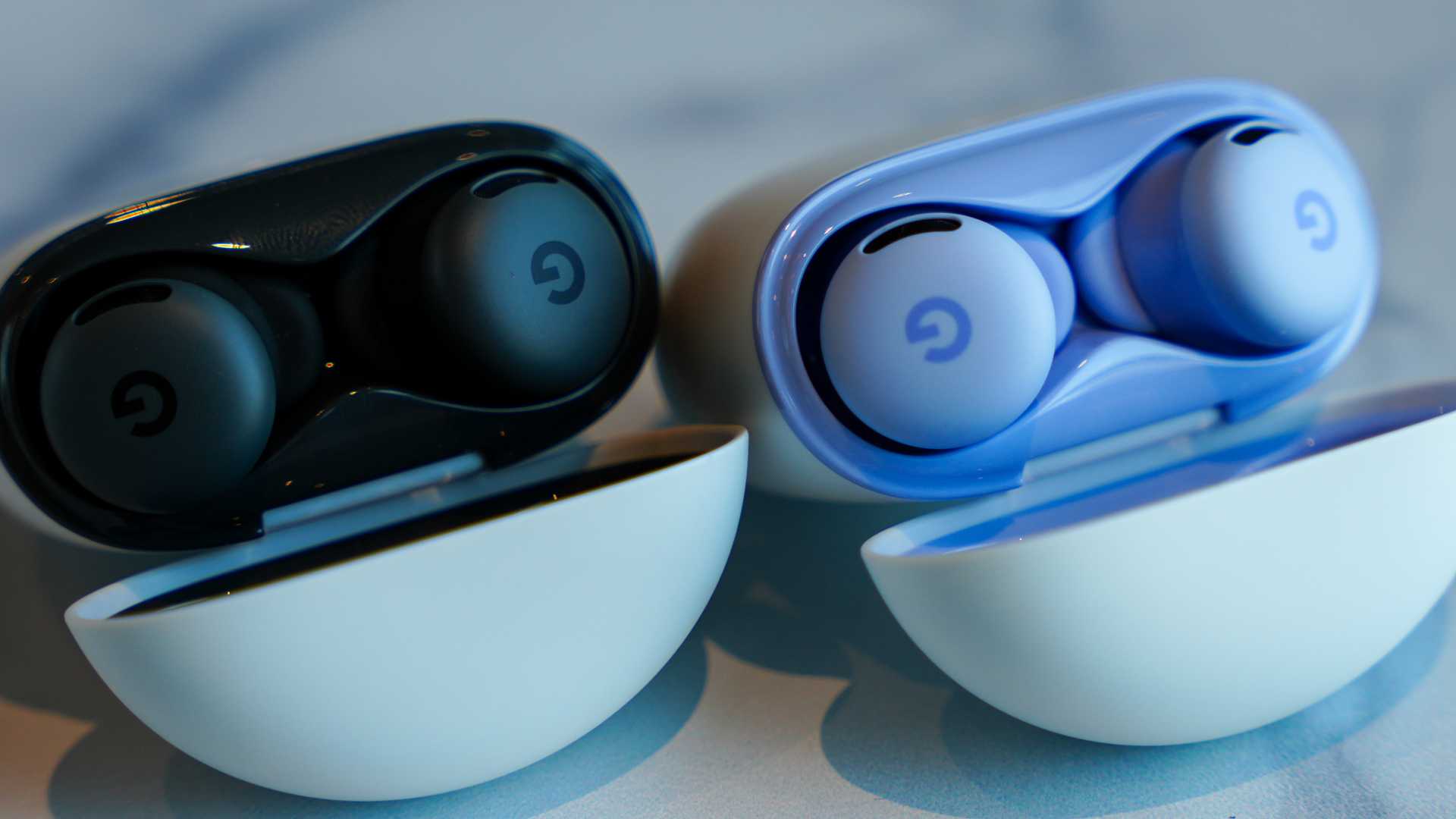Google Pixel Buds 2a: la nueva versión económica de auriculares con cancelación de ruido | Precio