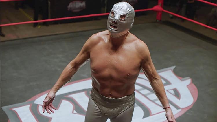 imagen-cuerpo imagen-cuerpo