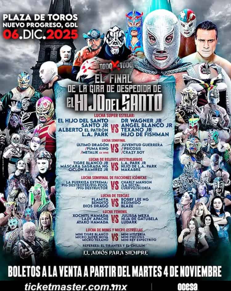 imagen-cuerpo imagen-cuerpo