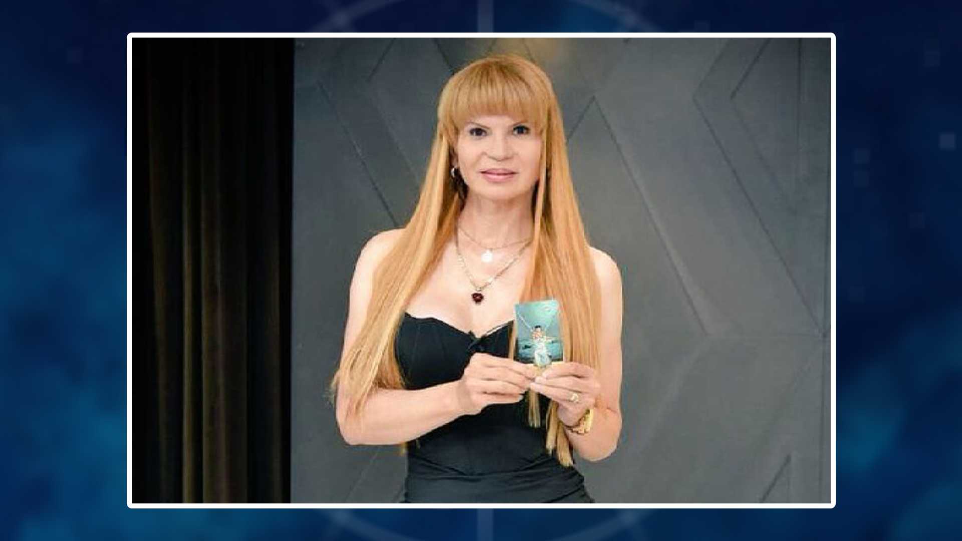 Horóscopos de hoy 29 de octubre de Mhoni Vidente: Así influirán los astros en tu suerte y destino