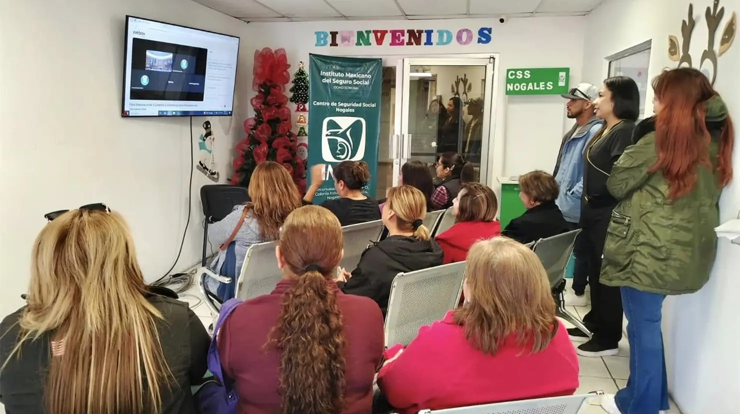 En caso de presentarse cualquier tipo de controversia derivada de la transferencia de personal, será el gobierno del Estado quien hará frente con sus propios recursos humanos, materiales y financieros