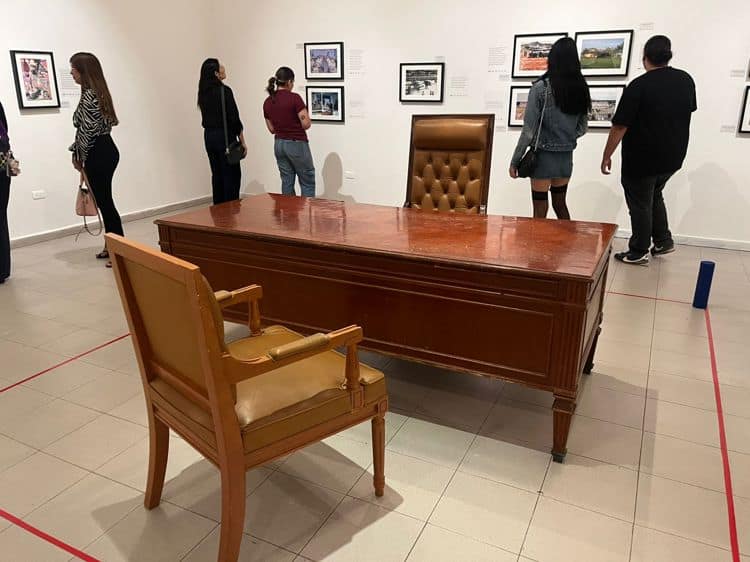 imagen-cuerpo imagen-cuerpo