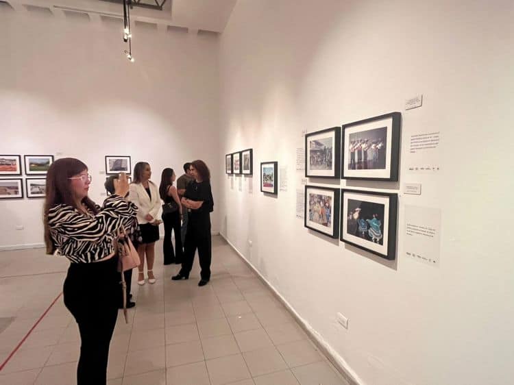 imagen-cuerpo imagen-cuerpo