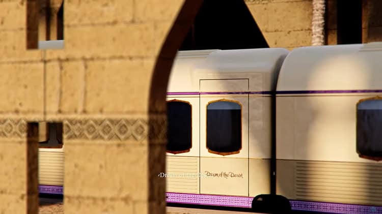 imagen-cuerpo imagen-cuerpo