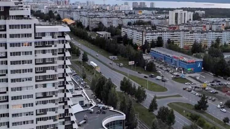 imagen-cuerpo imagen-cuerpo